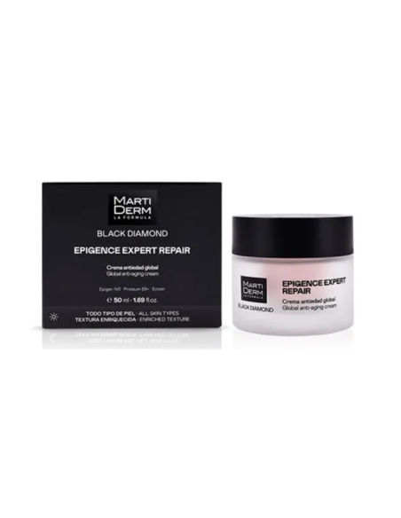 Epigence 145 Cream Martiderm 50 ml
