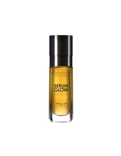 Germinal Sensations Glow Serum 30 ml