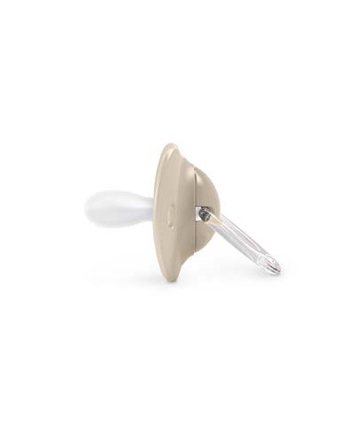 Chupete Fisiologico SX Pro Silicona Suavinex...