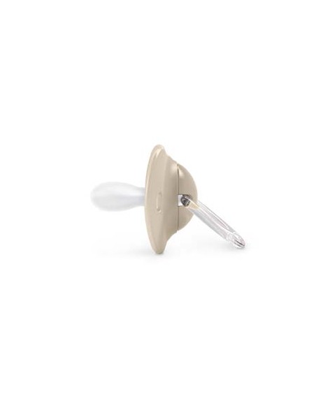 Chupete Fisiologico SX Pro Silicona Suavinex Talla -2 a 2 Meses 2 unidades