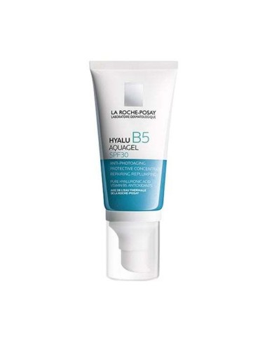 La Roche-Posay Hyalu B5 Aquagel SPF30 50ml