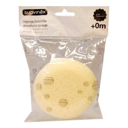 Suavinex Esponja Hidrófila 1 unidad