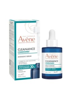 Avene Cleanance Comedomed Serum Intensivo 30 ml