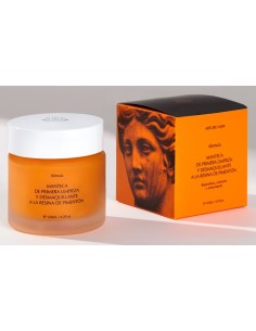 ARTURO ALBA FORMULA MANTECA PRIMERA LIMPIEZA Y...