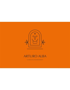 ARTURO ALBA FORMULA EMULSION SUBLIME EXFOLIANTE CORPORAL... 2