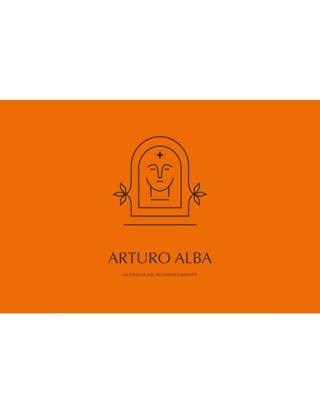 ARTURO ALBA FORMULA EMULSION SUBLIME EXFOLIANTE CORPORAL 200 ml