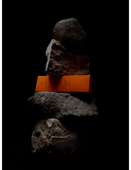 ARTURO ALBA FORMULA EMULSION SUBLIME EXFOLIANTE CORPORAL 200 ml