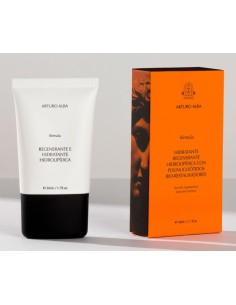 ARTURO ALBA FORMULA HIDRATANTE REGENERANTE HIDROLIPIDICA...