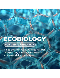 Bioderma Hydrabio Perfecteur SPF30 Fluido 40 ml