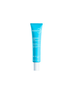 Bioderma Hydrabio Crema Rica 40 ml