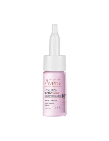 HYALURON ACTIV PROCEDURE Sérum tensor -...