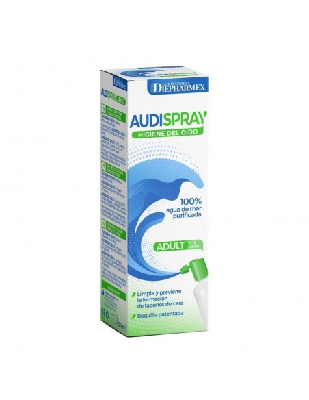 Audispray 50 ml
