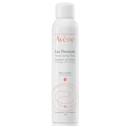 Avene Agua Termal 300 ml