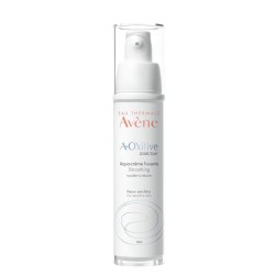 Avene A-Oxitive Aqua Crema Alisadora 30 ml