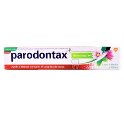 Parodontax Herbal Sensation 75 ml