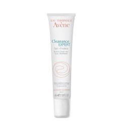 Avene Cleanance Expert 40 ml