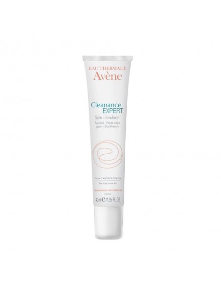 Avene Cleanance Expert 40 ml