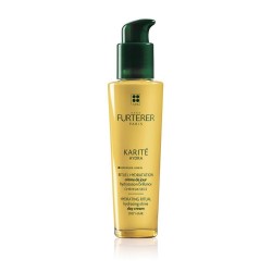 Rene Furterer Karite Hydra Crema de Día 100 ml