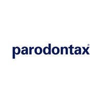 PARODONTAX