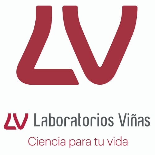 LABORATORIOS VIÑAS