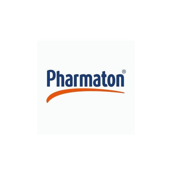 PHARMATON