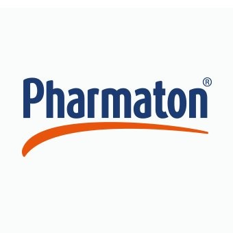 PHARMATON