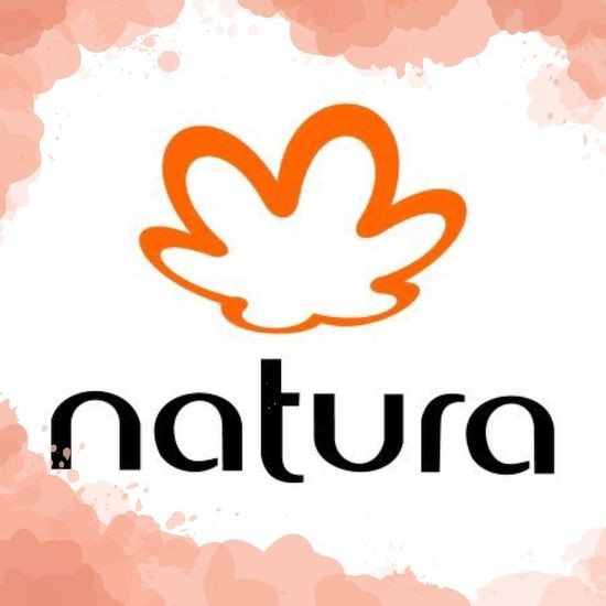 NATURA