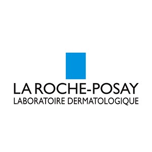 LA ROCHE-POSAY