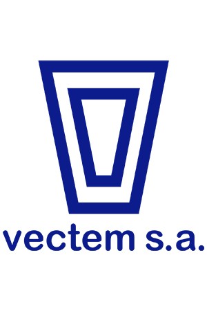 VECTEM S.A.