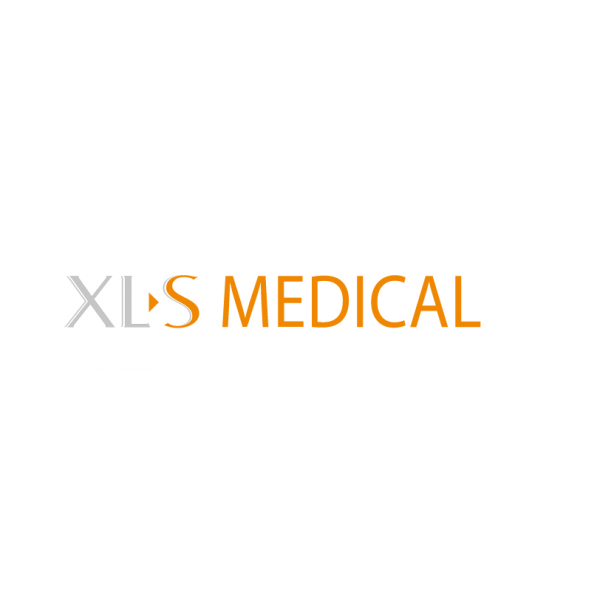 XLS-MEDICAL