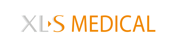 XLS-MEDICAL