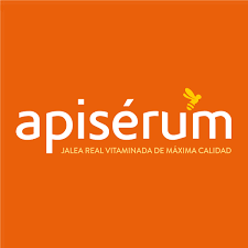 APISERUM