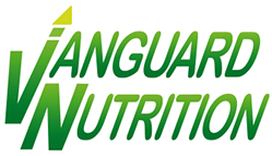 Vanguard Nutrition