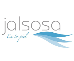 JALSOSA