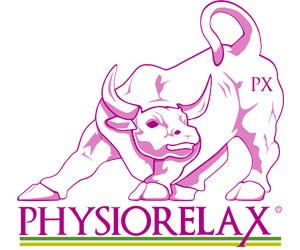 PHYSIORELAX