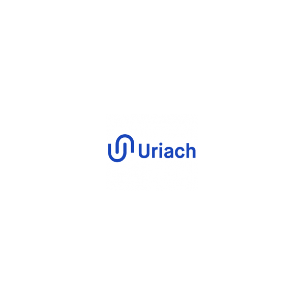 URIACH