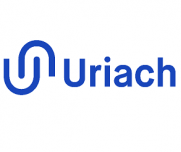 URIACH