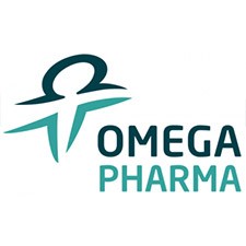 Omega Pharma