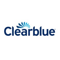 CLEARBLUE