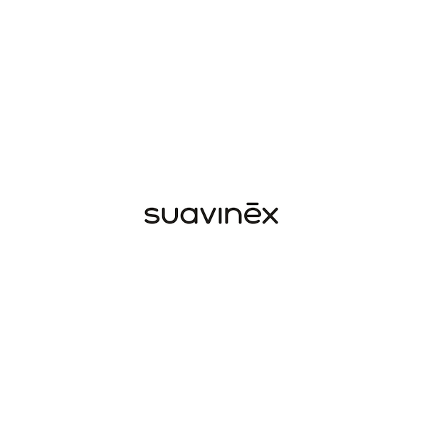 SUAVINEX