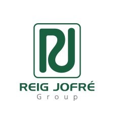 REIG JOFRE