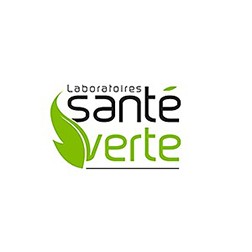 Santé Verte