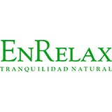 ENRELAX
