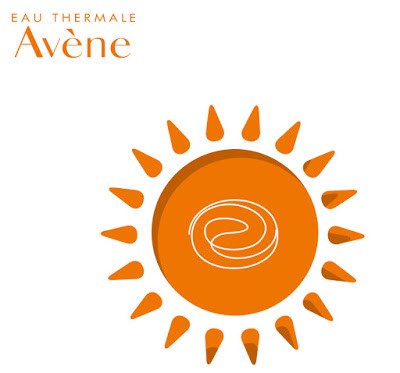 AVÈNE SOLAR