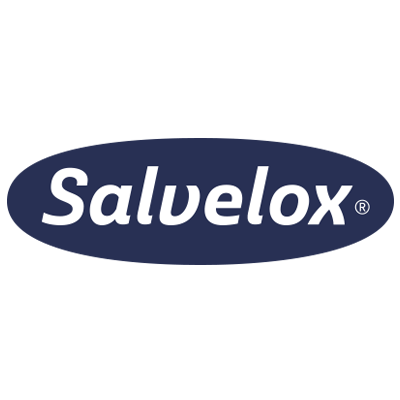 Salvelox