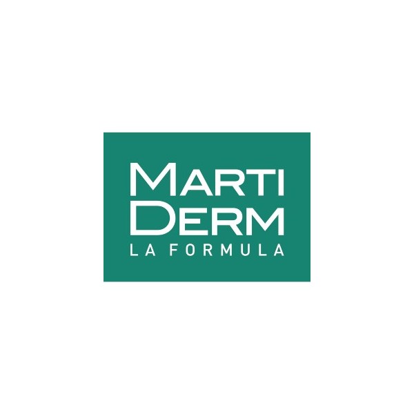 MARTIDERM