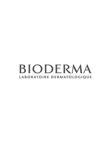 BIODERMA