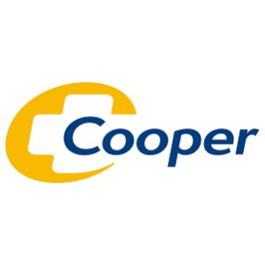 COOPER