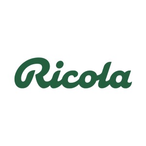 RICOLA