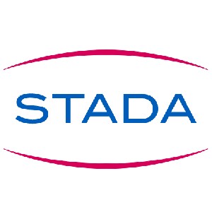STADA